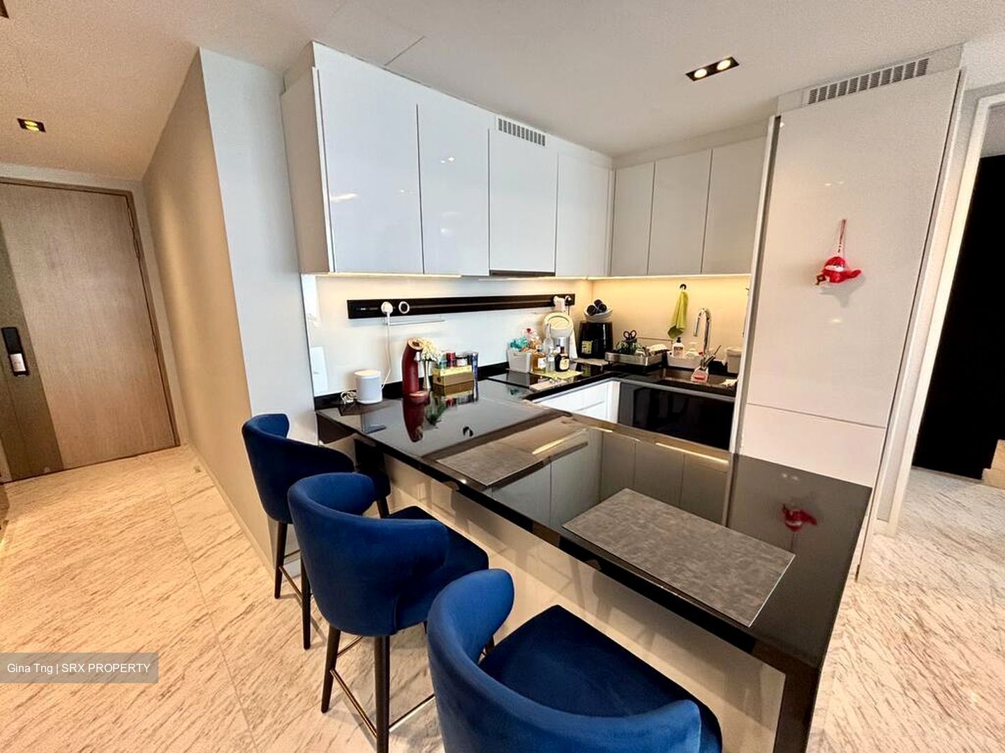 Wallich Residence  (D2), Condominium #516956951